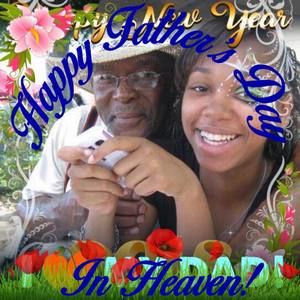 Meet your Posher, Sheila